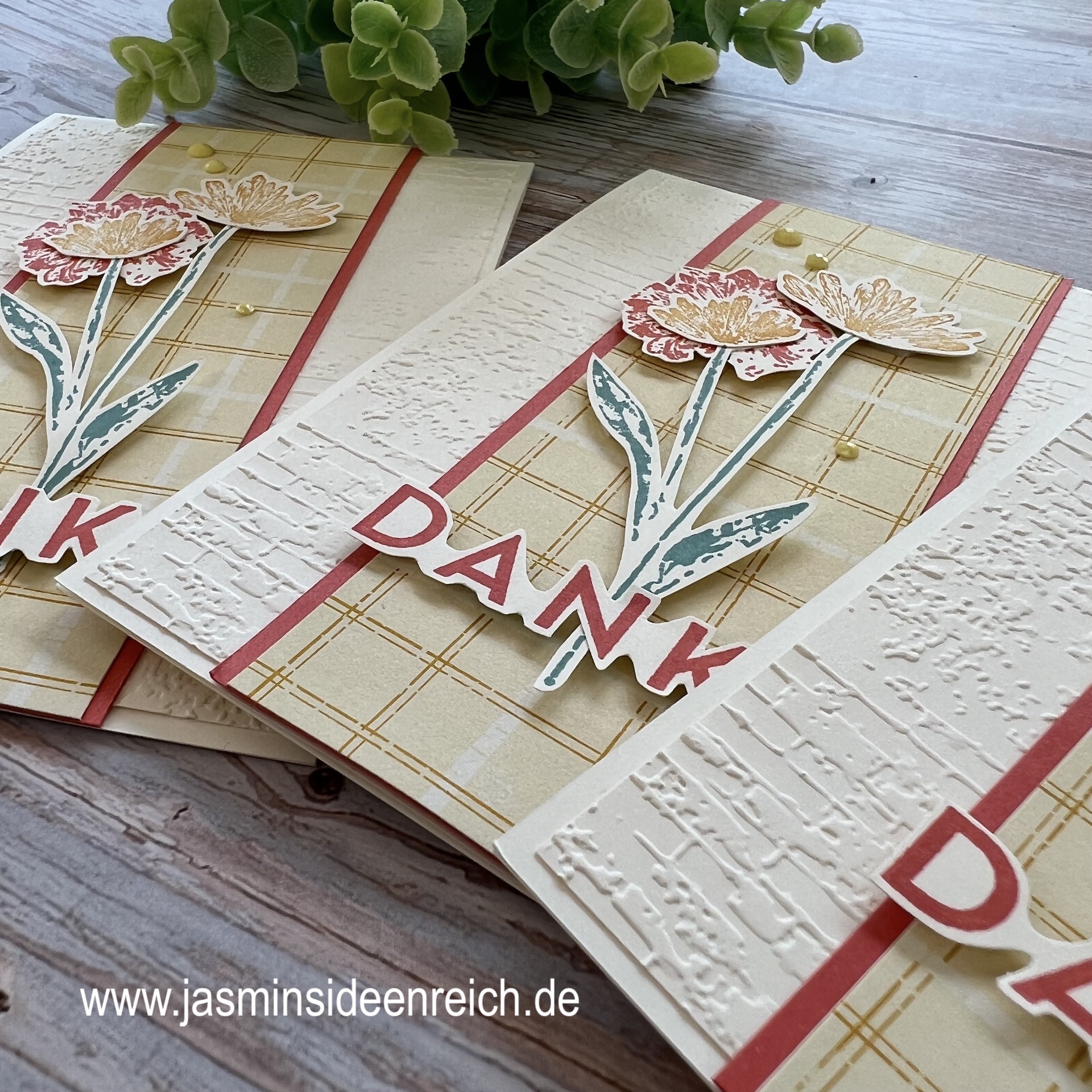 29.06.23 - Danke-Karten 2.jpeg